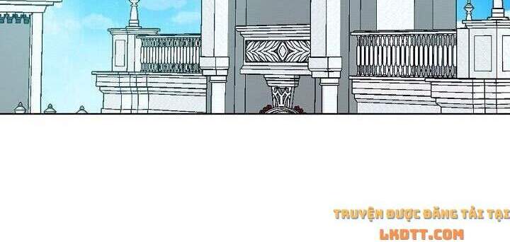 Nữ Hoàng Ngoại Khoa Chapter 104 - 35