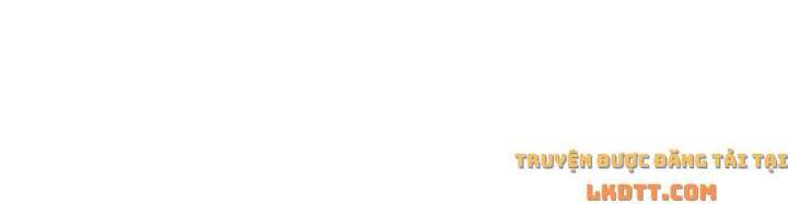 Nữ Hoàng Ngoại Khoa Chapter 104 - 38