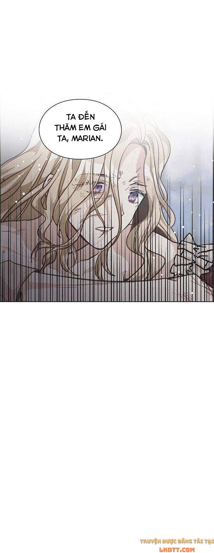 Nữ Hoàng Ngoại Khoa Chapter 104 - 41