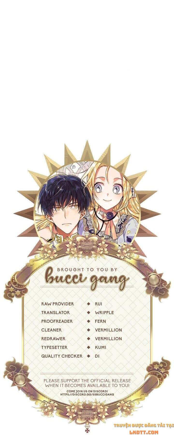 Nữ Hoàng Ngoại Khoa Chapter 104 - 42