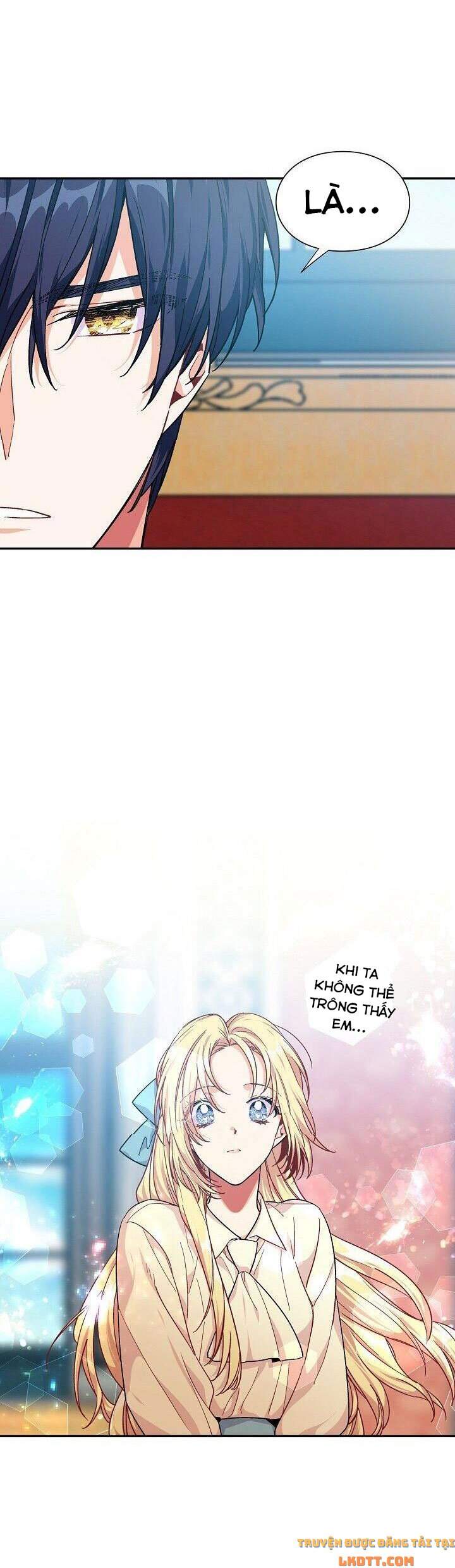 Nữ Hoàng Ngoại Khoa Chapter 104 - 8