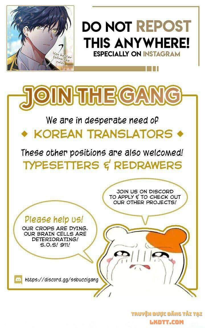 Nữ Hoàng Ngoại Khoa Chapter 105 - 1