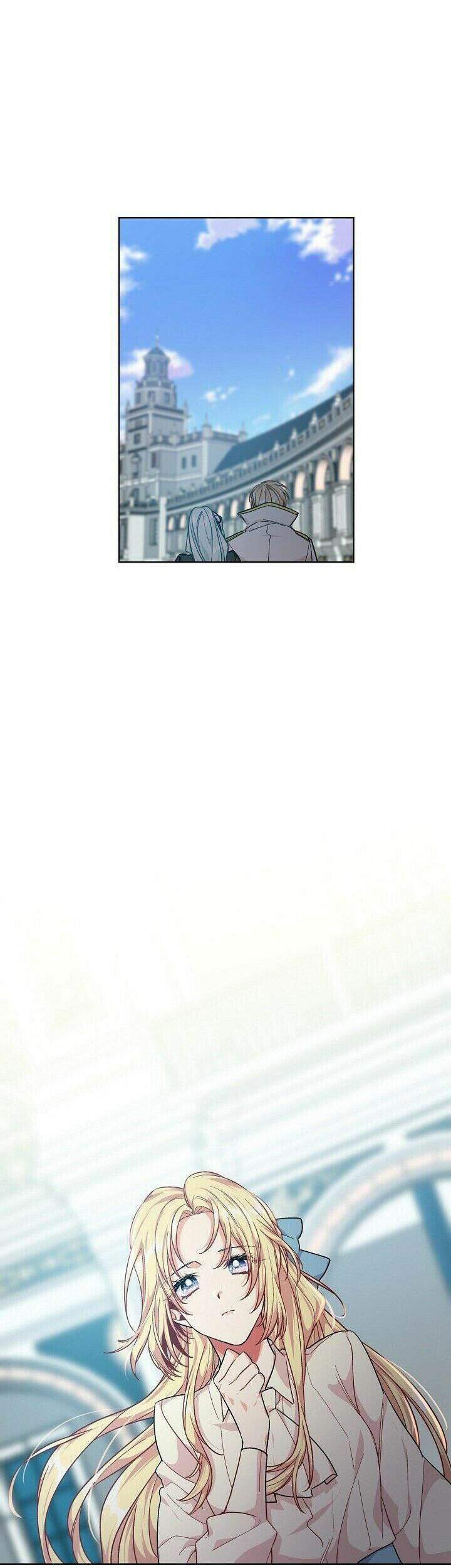 Nữ Hoàng Ngoại Khoa Chapter 105 - 14