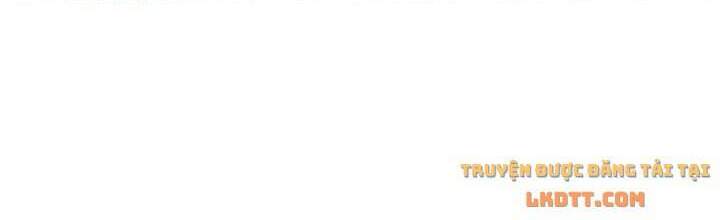 Nữ Hoàng Ngoại Khoa Chapter 105 - 15