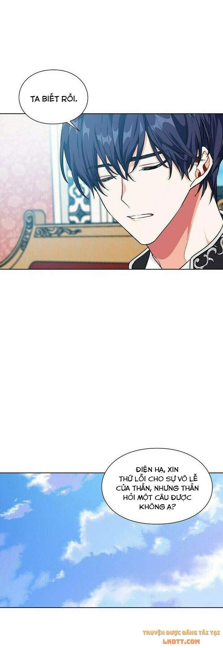 Nữ Hoàng Ngoại Khoa Chapter 105 - 19