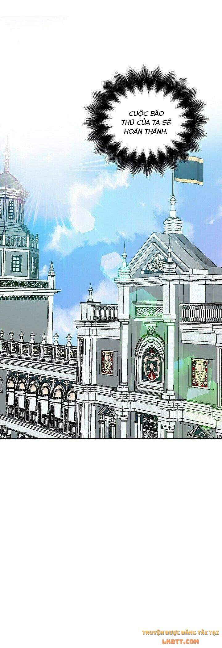Nữ Hoàng Ngoại Khoa Chapter 105 - 28