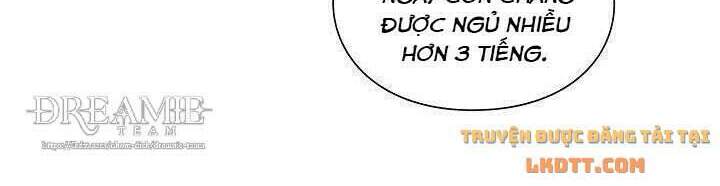 Nữ Hoàng Ngoại Khoa Chapter 105 - 30