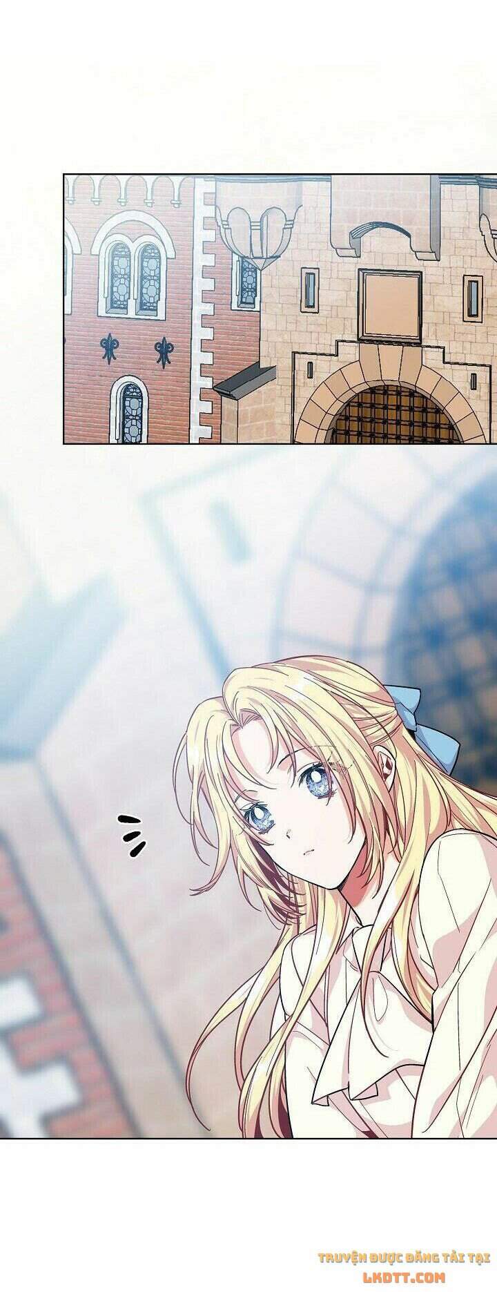 Nữ Hoàng Ngoại Khoa Chapter 105 - 32