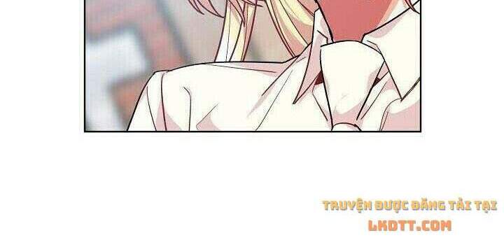 Nữ Hoàng Ngoại Khoa Chapter 105 - 34