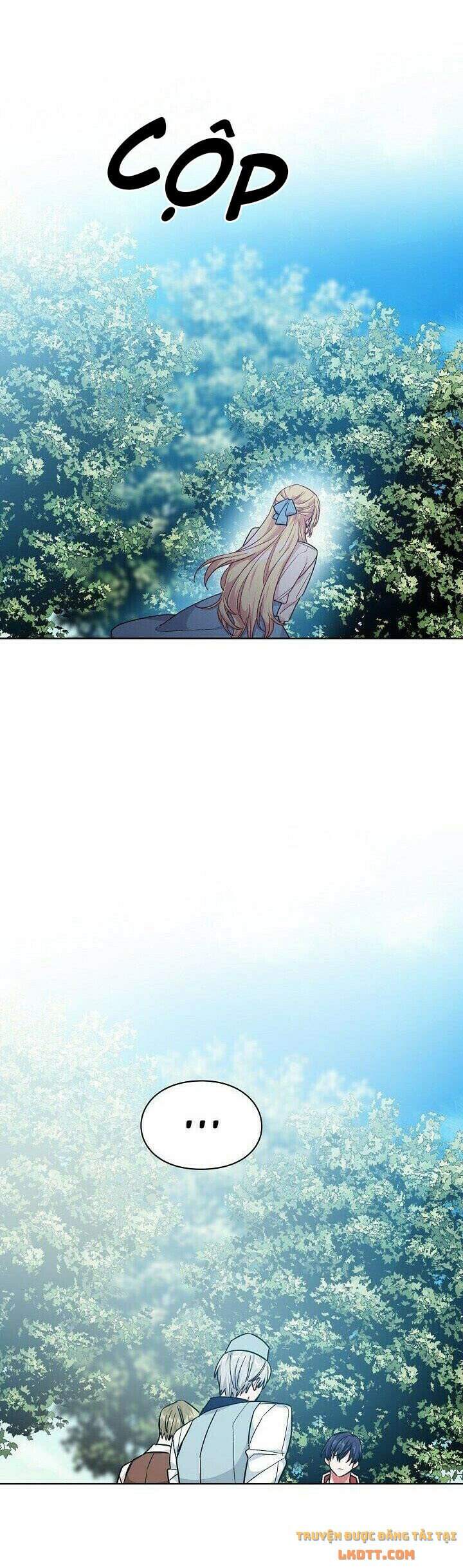 Nữ Hoàng Ngoại Khoa Chapter 105 - 38