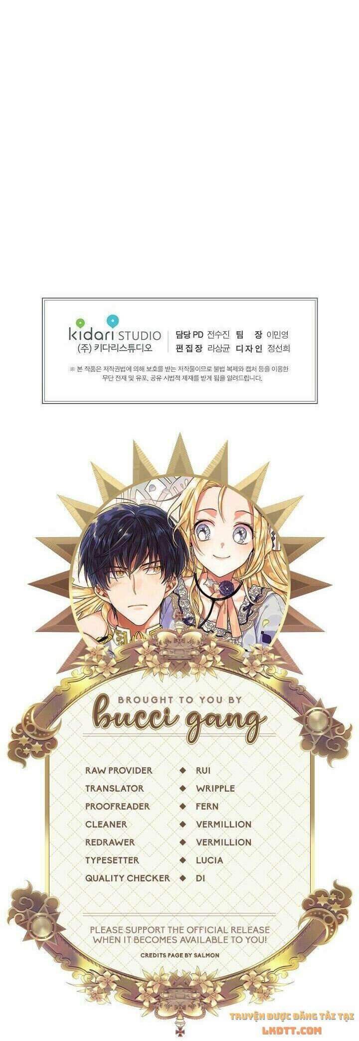 Nữ Hoàng Ngoại Khoa Chapter 105 - 41