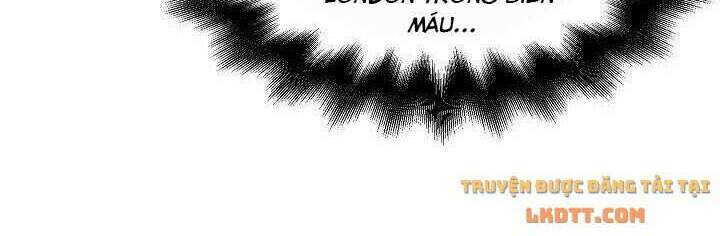 Nữ Hoàng Ngoại Khoa Chapter 105 - 9