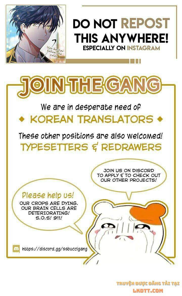 Nữ Hoàng Ngoại Khoa Chapter 106 - 1