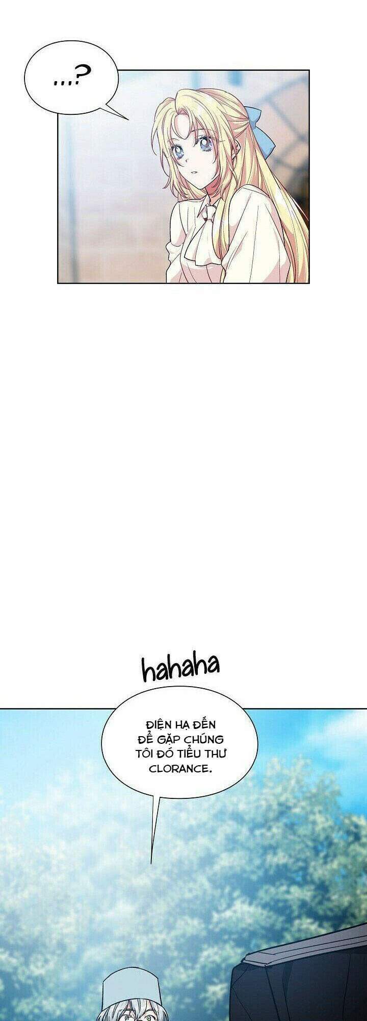 Nữ Hoàng Ngoại Khoa Chapter 106 - 2