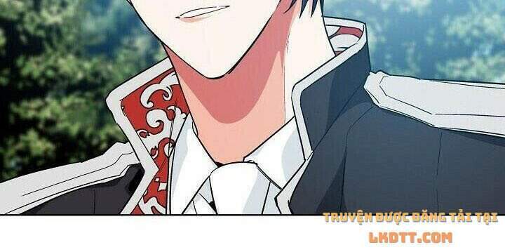 Nữ Hoàng Ngoại Khoa Chapter 106 - 12