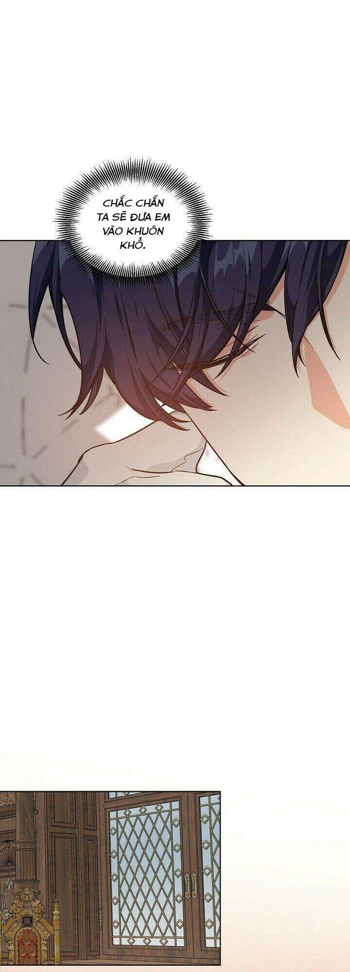 Nữ Hoàng Ngoại Khoa Chapter 106 - 15