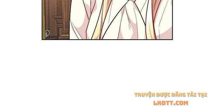 Nữ Hoàng Ngoại Khoa Chapter 106 - 18
