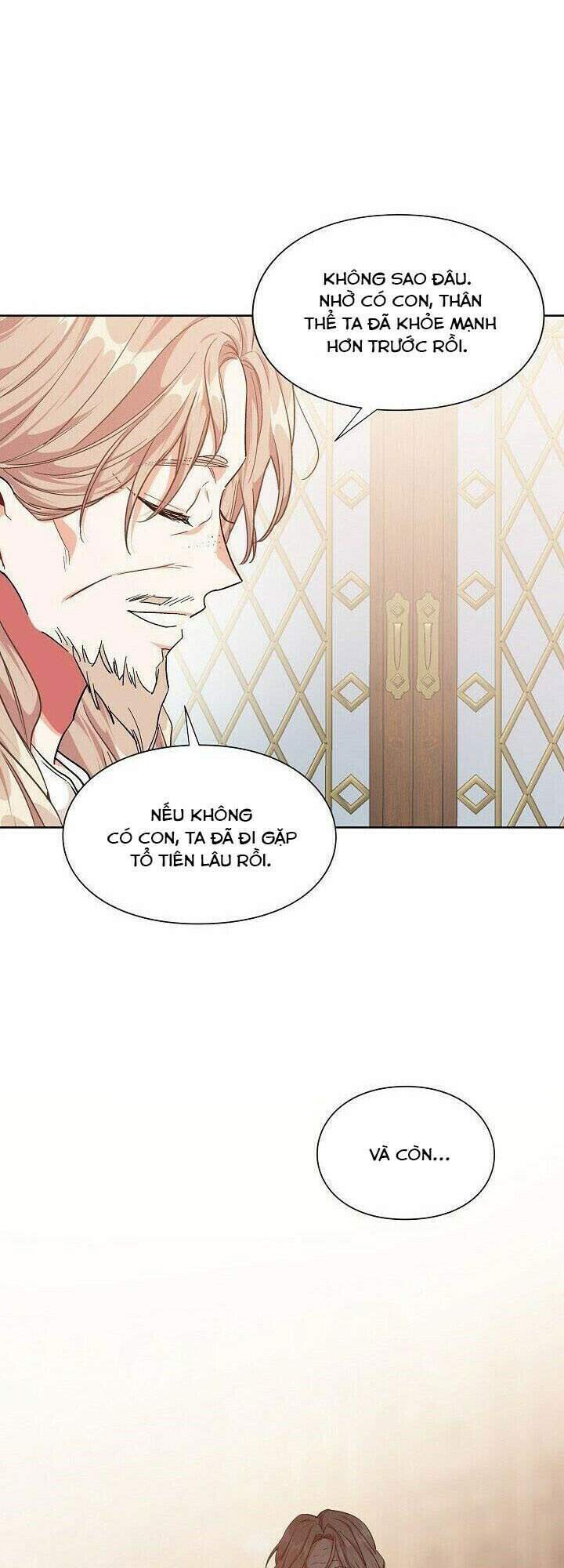Nữ Hoàng Ngoại Khoa Chapter 106 - 19