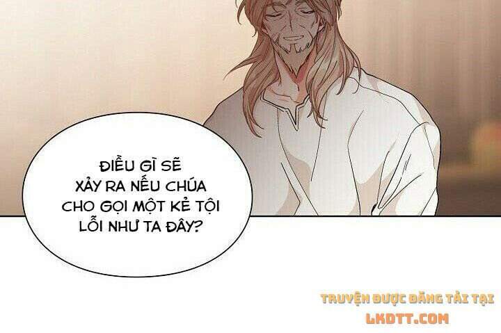 Nữ Hoàng Ngoại Khoa Chapter 106 - 20