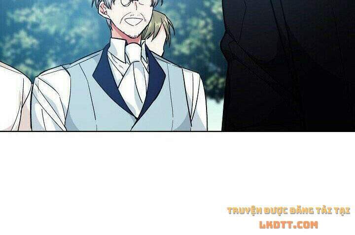 Nữ Hoàng Ngoại Khoa Chapter 106 - 3