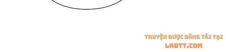 Nữ Hoàng Ngoại Khoa Chapter 106 - 22