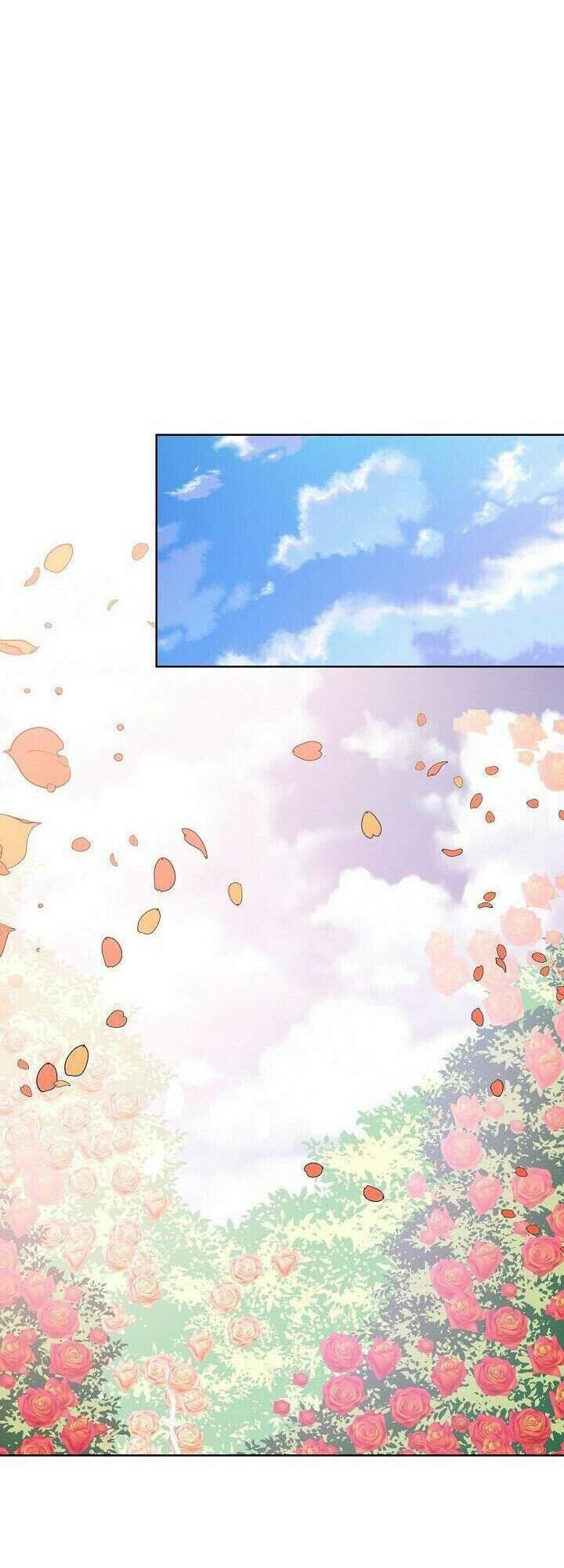 Nữ Hoàng Ngoại Khoa Chapter 106 - 23