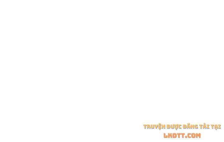 Nữ Hoàng Ngoại Khoa Chapter 106 - 24