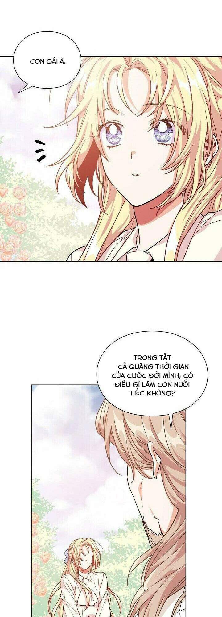 Nữ Hoàng Ngoại Khoa Chapter 106 - 25