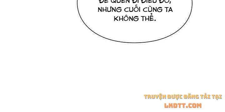 Nữ Hoàng Ngoại Khoa Chapter 106 - 28