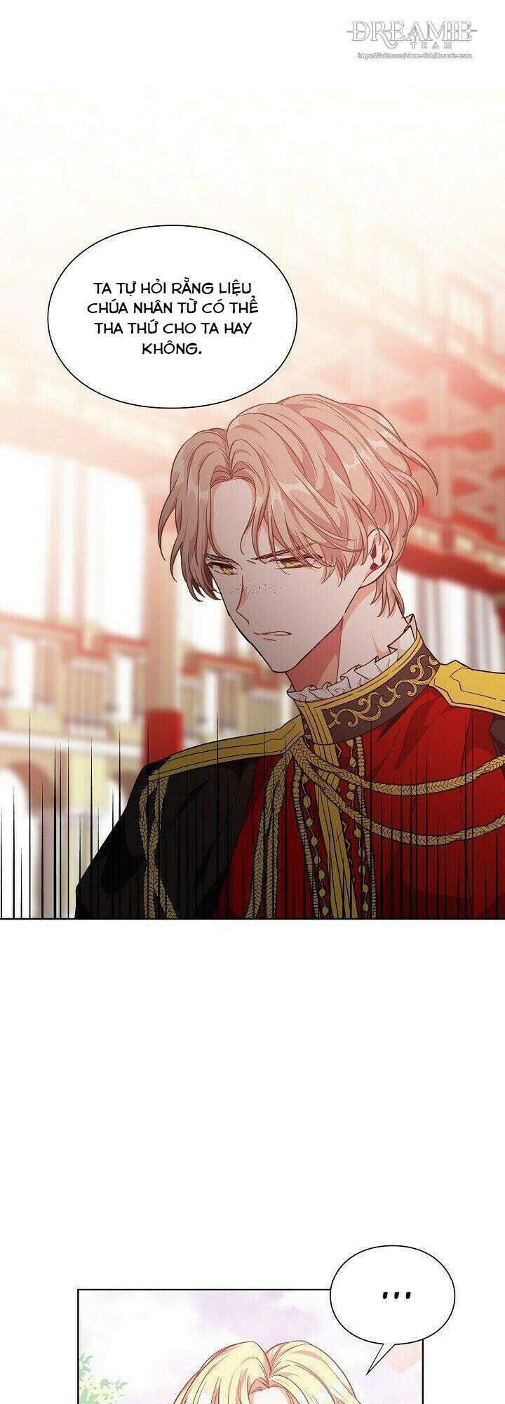 Nữ Hoàng Ngoại Khoa Chapter 106 - 29