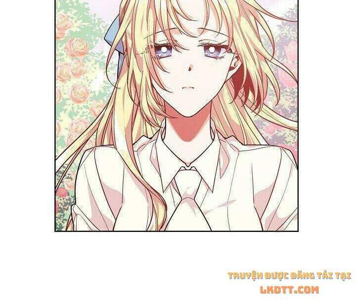 Nữ Hoàng Ngoại Khoa Chapter 106 - 30