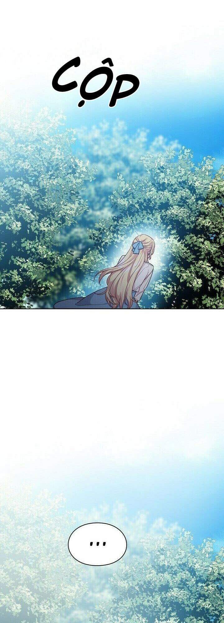 Nữ Hoàng Ngoại Khoa Chapter 106 - 4