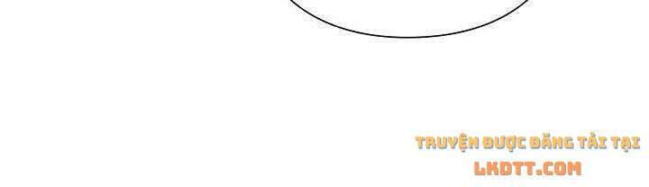 Nữ Hoàng Ngoại Khoa Chapter 106 - 32