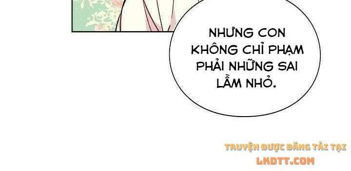 Nữ Hoàng Ngoại Khoa Chapter 106 - 34