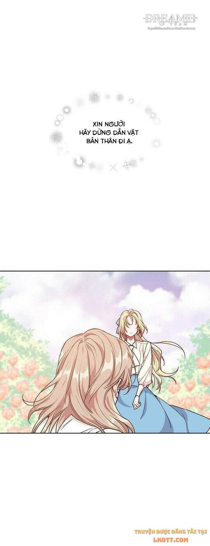 Nữ Hoàng Ngoại Khoa Chapter 106 - 37