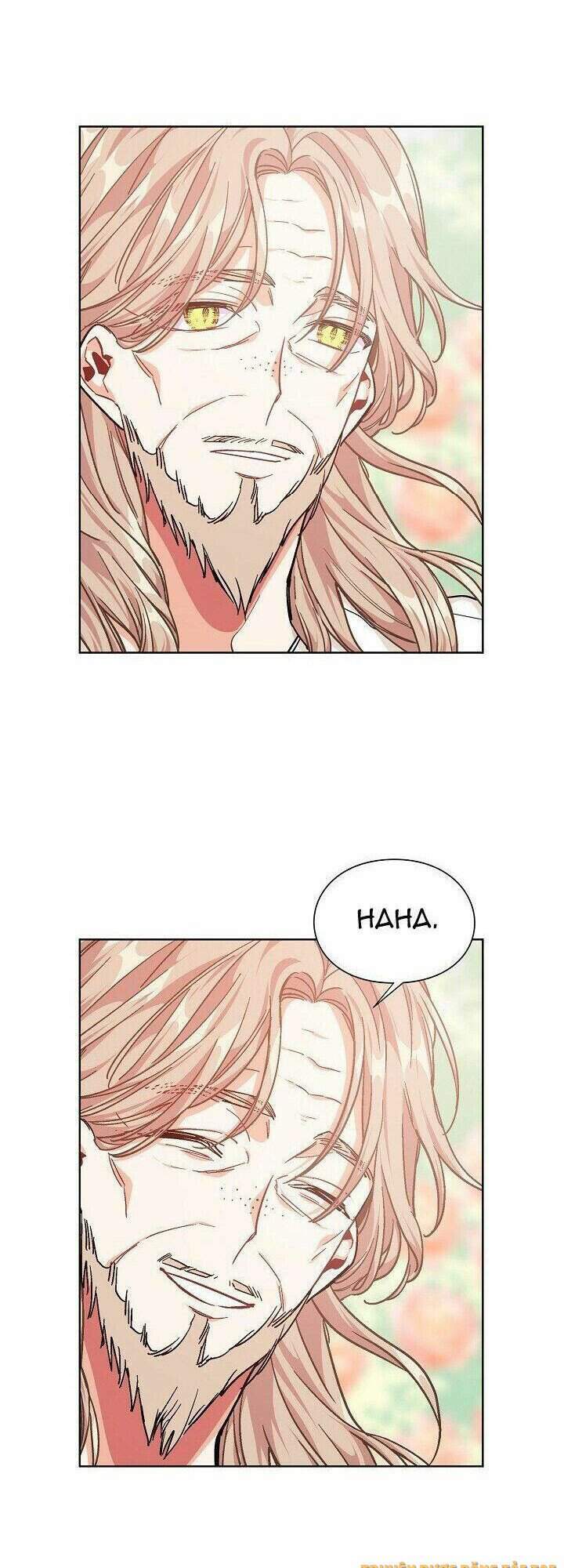 Nữ Hoàng Ngoại Khoa Chapter 106 - 38