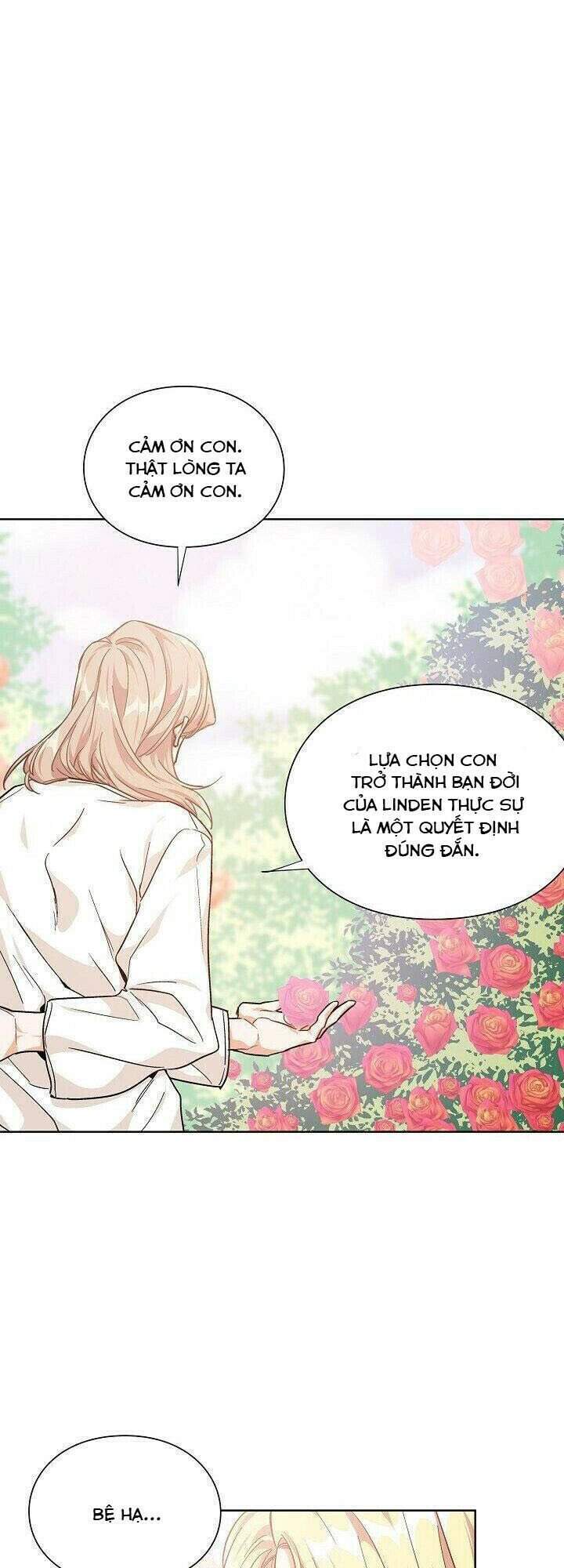 Nữ Hoàng Ngoại Khoa Chapter 106 - 40