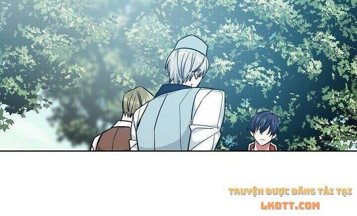 Nữ Hoàng Ngoại Khoa Chapter 106 - 5