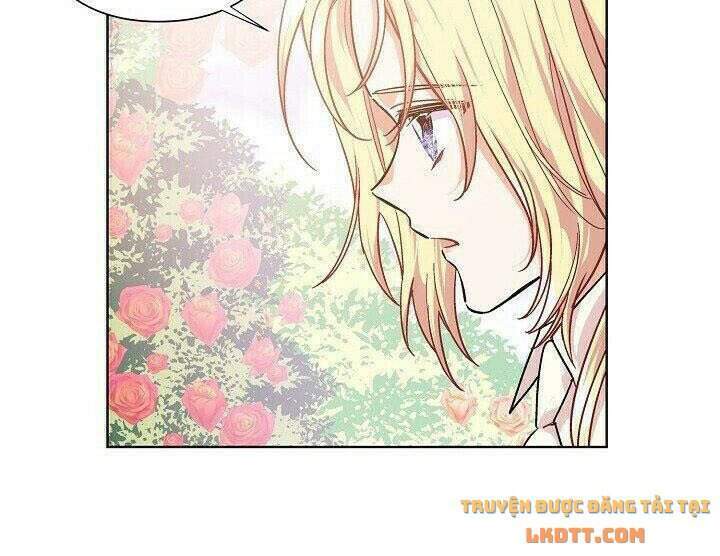 Nữ Hoàng Ngoại Khoa Chapter 106 - 41