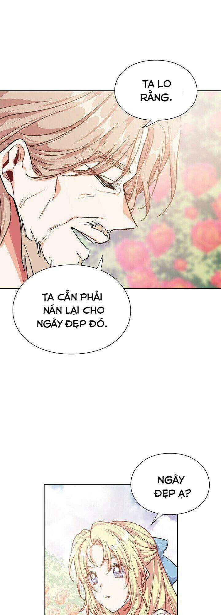 Nữ Hoàng Ngoại Khoa Chapter 106 - 42