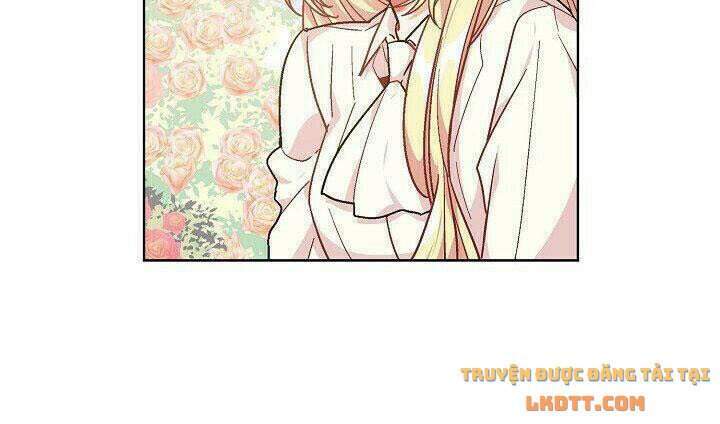 Nữ Hoàng Ngoại Khoa Chapter 106 - 43