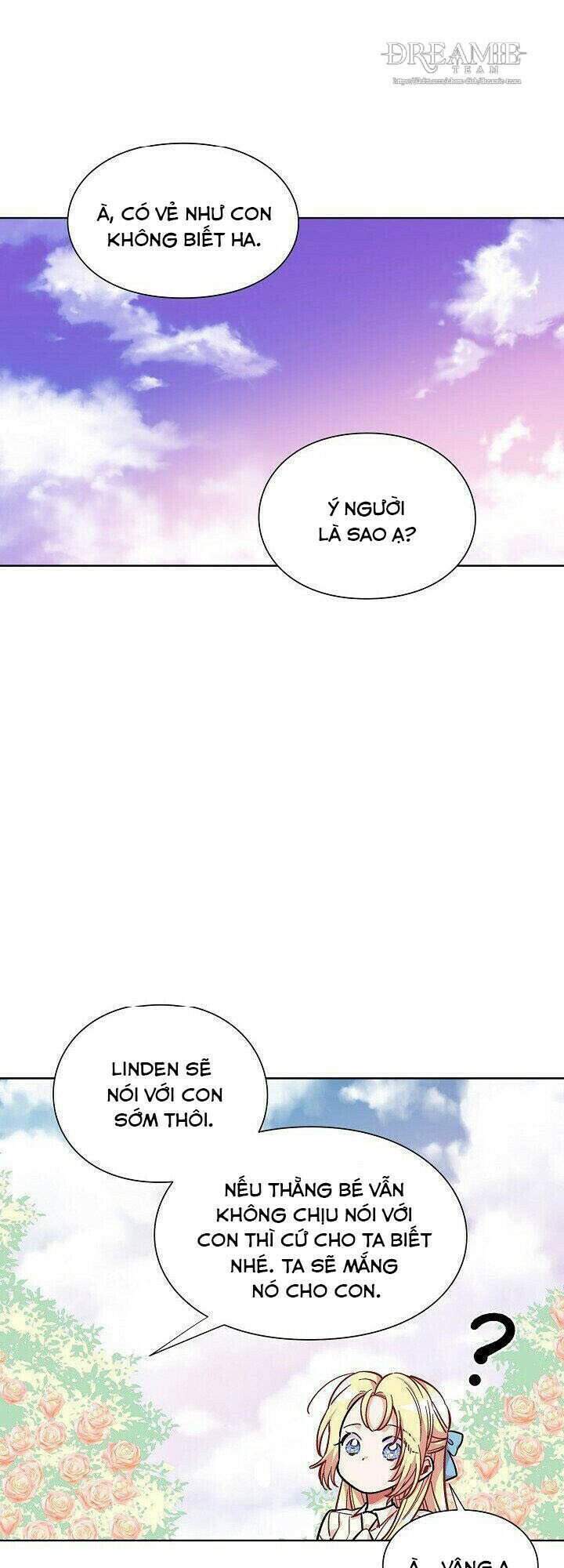Nữ Hoàng Ngoại Khoa Chapter 106 - 44