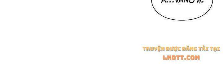 Nữ Hoàng Ngoại Khoa Chapter 106 - 45