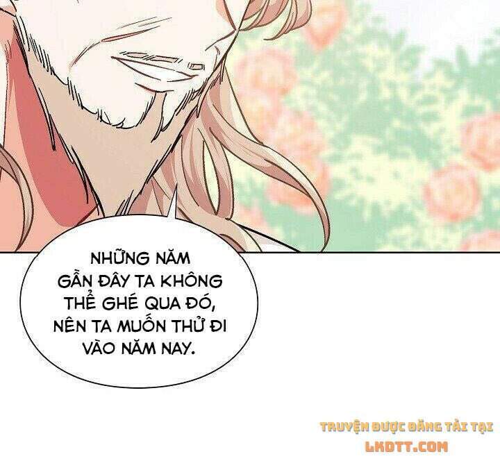 Nữ Hoàng Ngoại Khoa Chapter 106 - 47