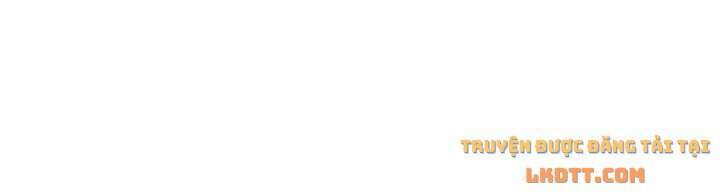 Nữ Hoàng Ngoại Khoa Chapter 106 - 49