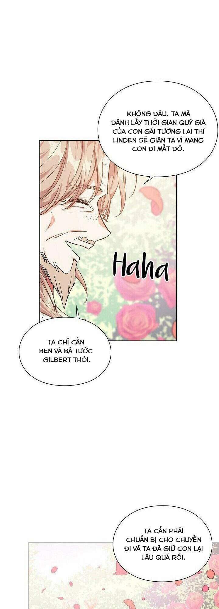 Nữ Hoàng Ngoại Khoa Chapter 106 - 50