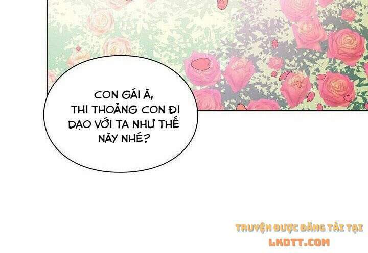 Nữ Hoàng Ngoại Khoa Chapter 106 - 51