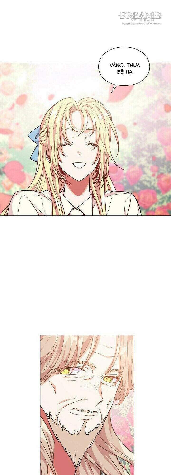 Nữ Hoàng Ngoại Khoa Chapter 106 - 52