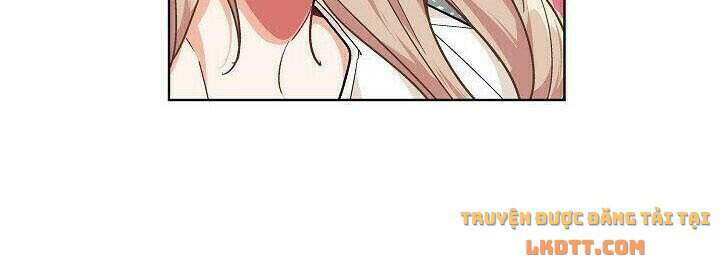 Nữ Hoàng Ngoại Khoa Chapter 106 - 53