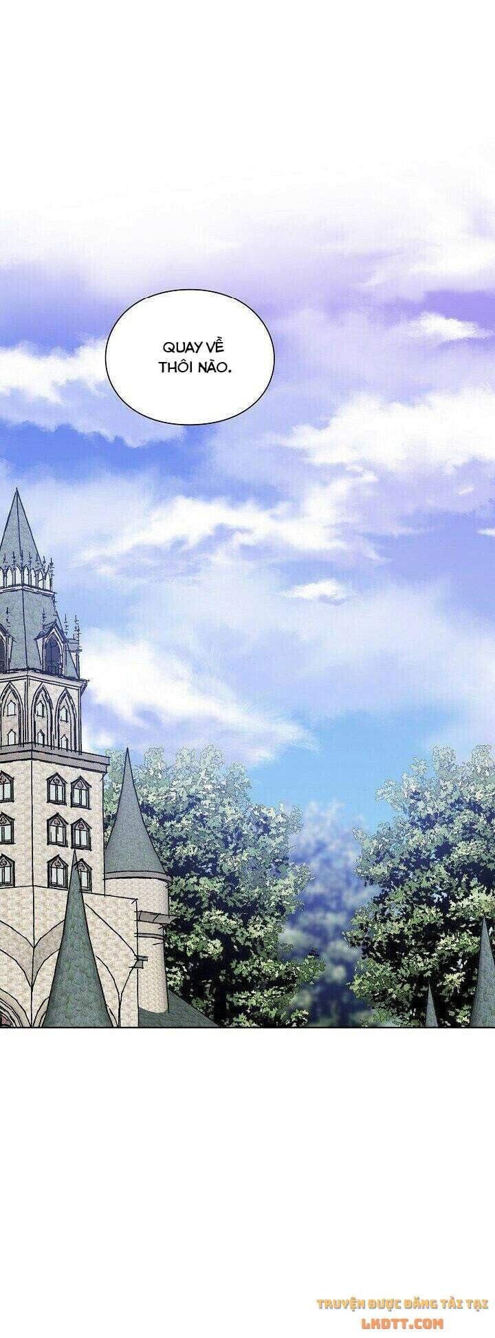 Nữ Hoàng Ngoại Khoa Chapter 106 - 54
